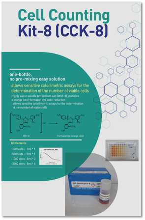 Fine Chemicals Image