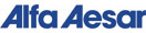 Alfa_aesar