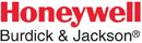 B&J