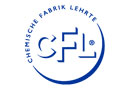 CFL