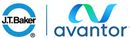 J.T_Baker