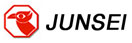 JUNSEI