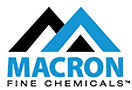 Macron