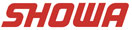 SHOWA